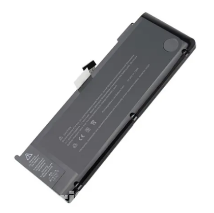 MacBook Pro 15-Inch A1321 A1286 Laptop Battery